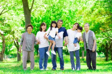 老後 老人ホーム 終活 資産運用 相続 遺産 トラブル 相談 どうすれば